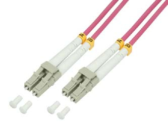 FP4LC11 LogiLink