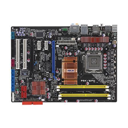 90-MBB67A-G0AAY00Z ASUS