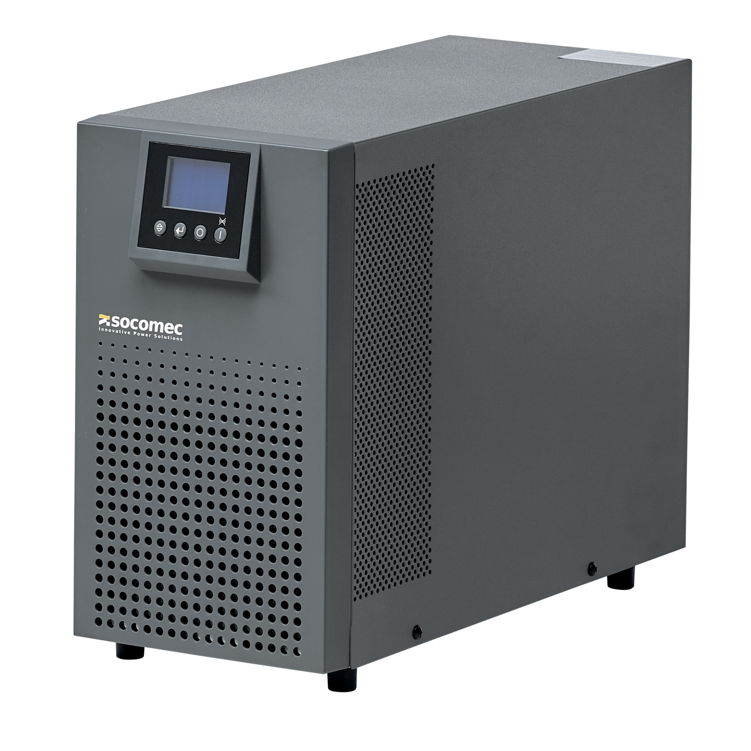 ITY2-TW030LB Socomec