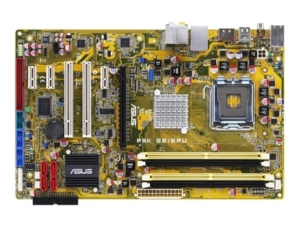 90-MBB6Q5-G0AAY00Z ASUS