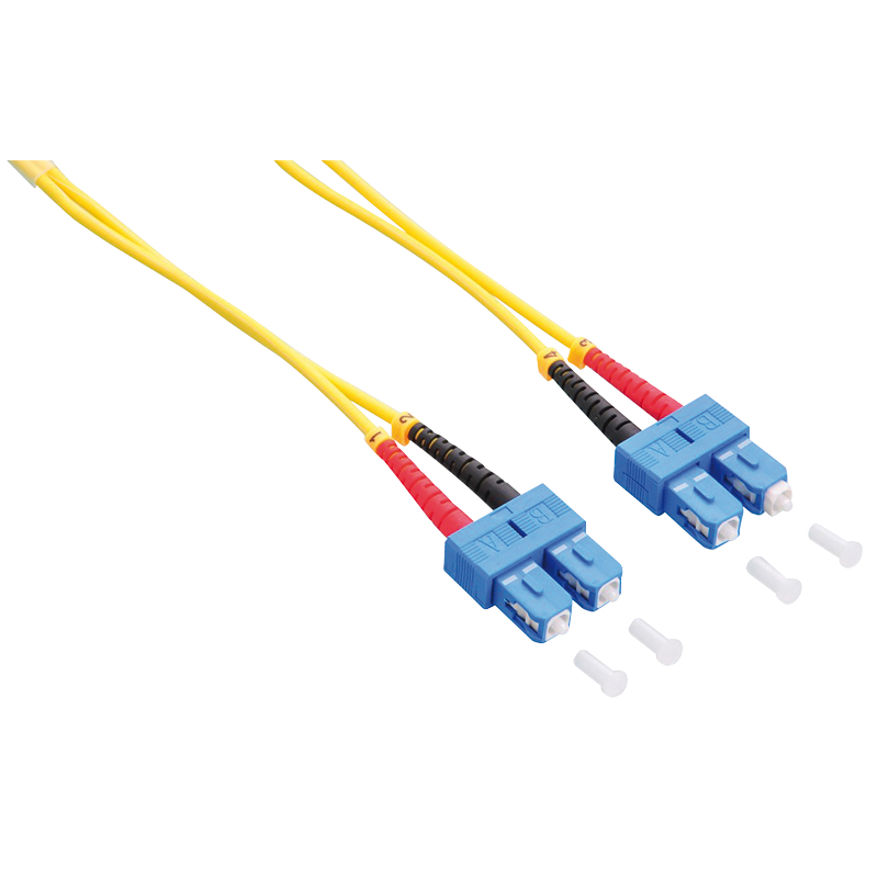 FP0SC05 LogiLink