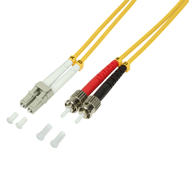 FP0LT10 LogiLink
