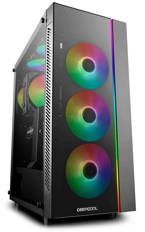 DP-ATX-MATREXX55-AR DeepCool