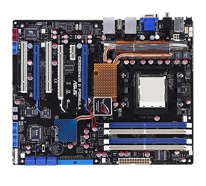 90-MIB3V0-G0AAY10Z ASUS