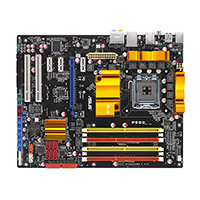 90-MIB4C0-G0AAY00Z ASUS