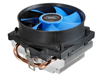DP-ACH2-B200ST
