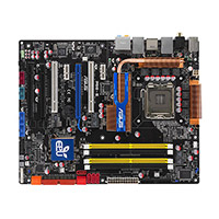 90-MIB4J0-G0AAY00Z ASUS