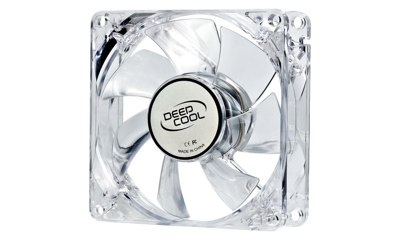 DP-FLED-XF80LB DeepCool