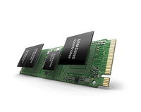MZVLQ512HALU-00000