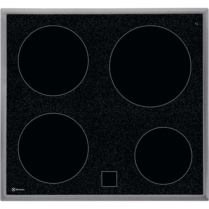 "949 596 953" Electrolux