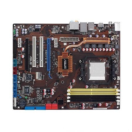 90-MIB4Z0-G0AAY00Z ASUS