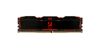 IR-X3200D464L16S/8G