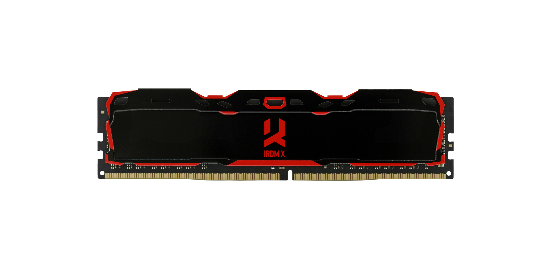 IR-X3200D464L16S/8G Goodram