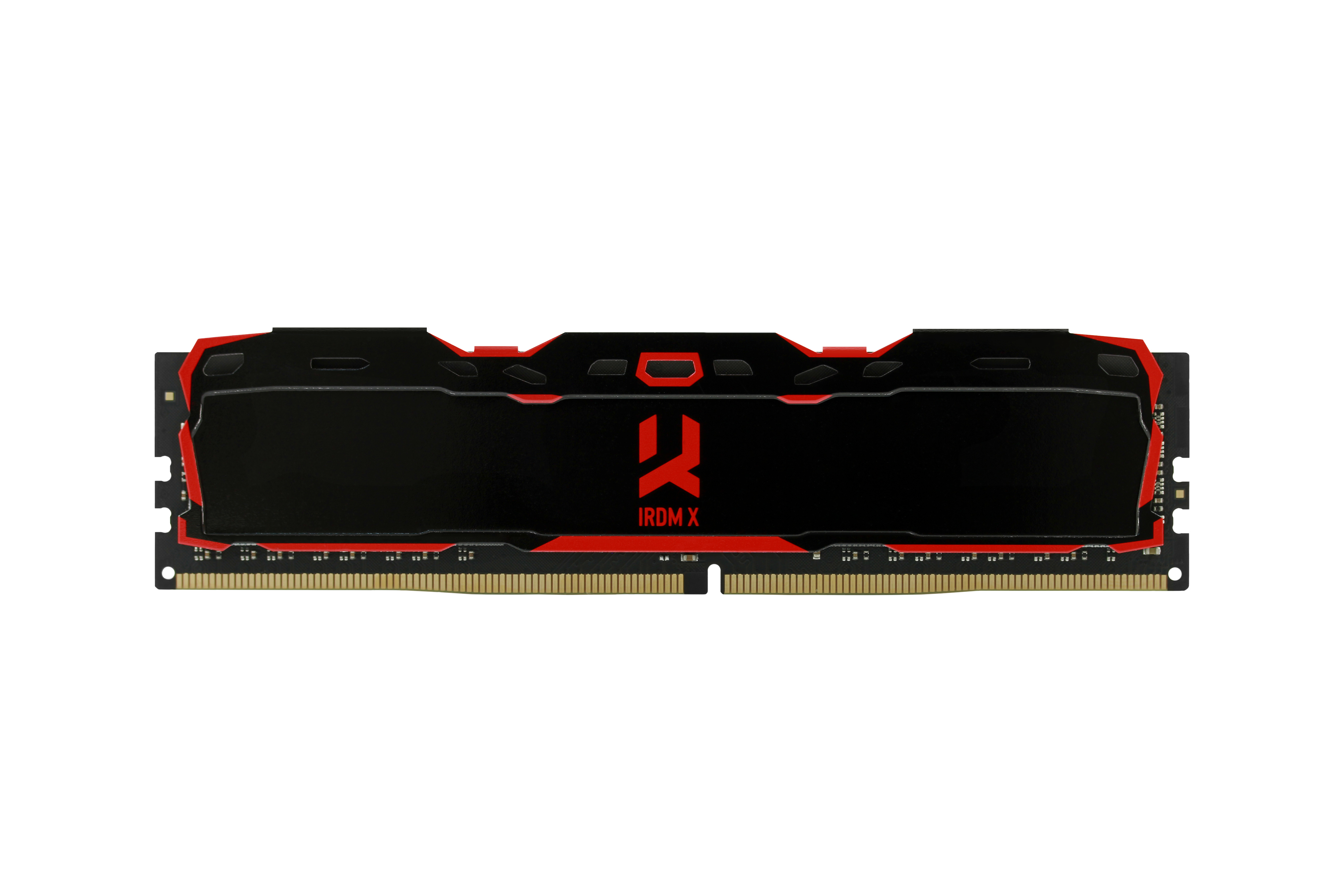 IR-X3000D464L16/16G Goodram
