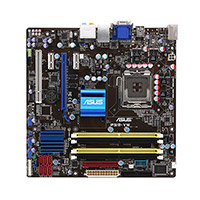 90-MIB4Y0-G0EAY00Z ASUS