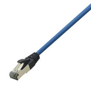 CQ8036S LogiLink