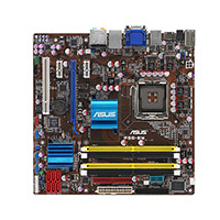 P5Q-EM