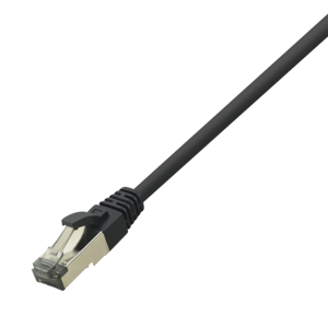CQ8063S LogiLink