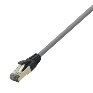CQ8092S LogiLink