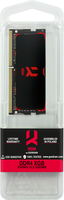 IR-2400S464L15S/8G