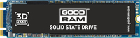 SSDPR-PX400-512