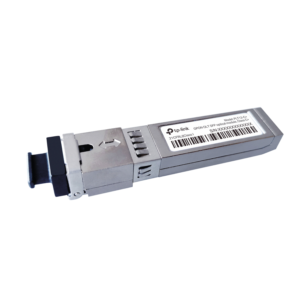 PLT12-C+ TP-Link