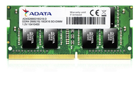AD4S2666316G19-D