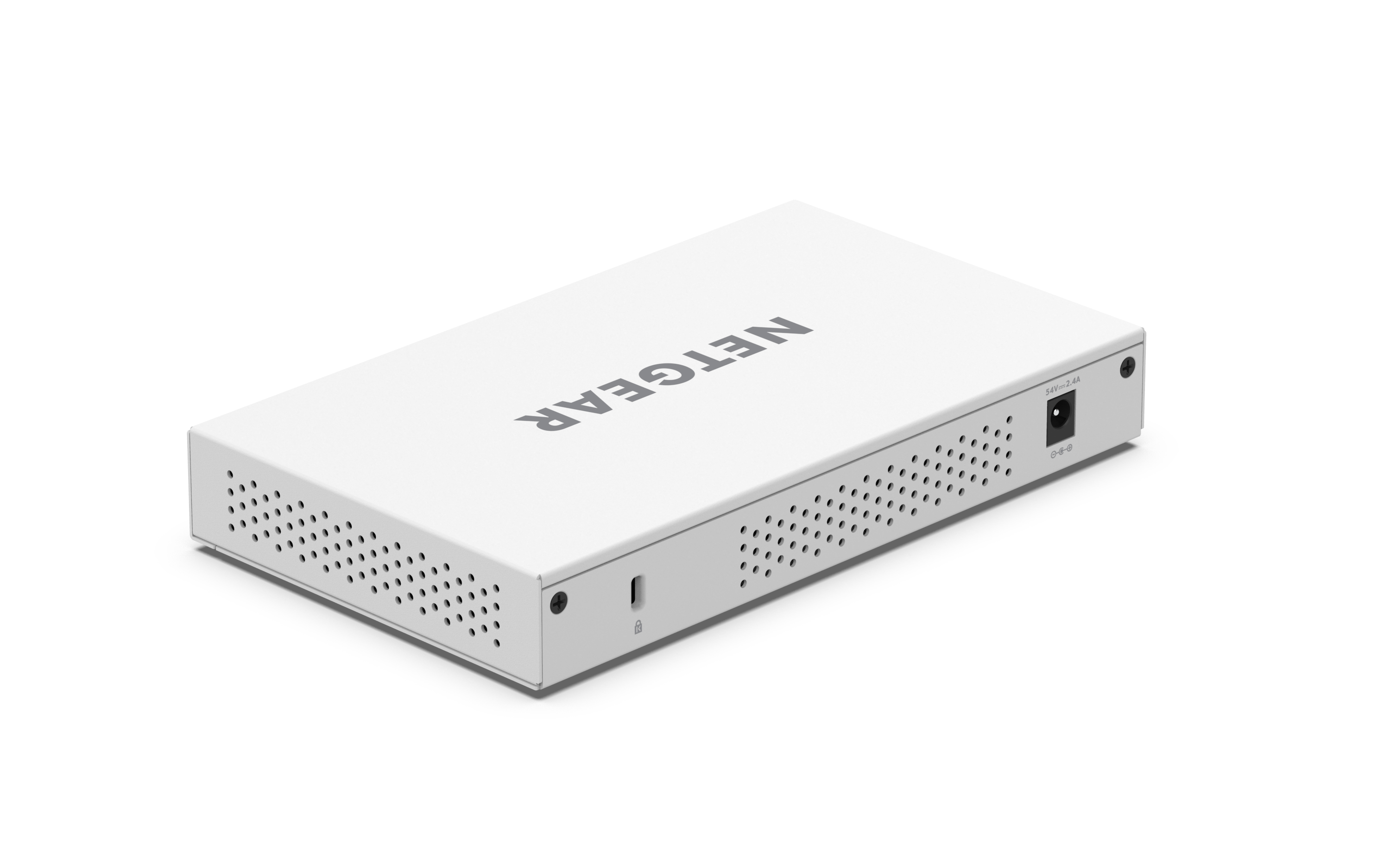 GC108P-100UKS NETGEAR