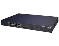 "GIGAX 1116B"