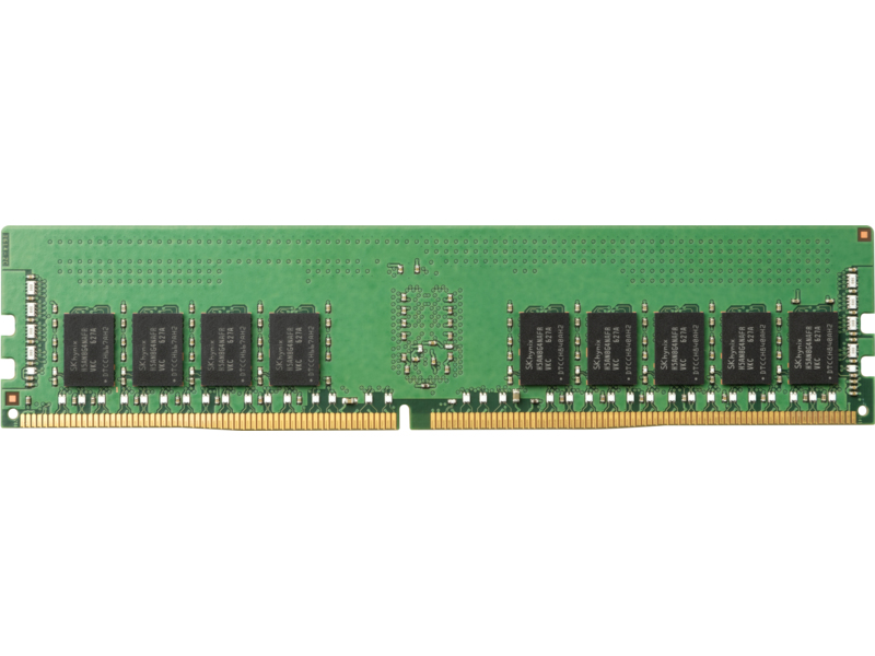 6CN28AV HP