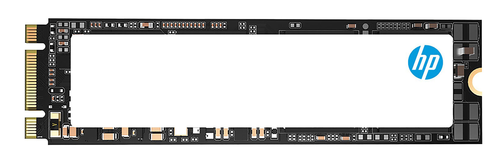 5ZC72AV HP