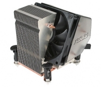 90-PN3F1CE-00000