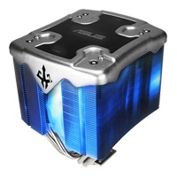 90-PN5C1CM-00000- ASUS