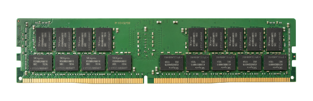 6CQ34AV HP
