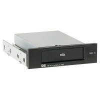 AJ767A#0D1