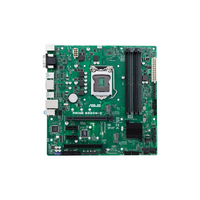 "MICRO-ATX B360 BUSINESS"