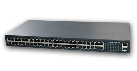 GX1050 ASUS