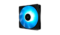 DP-FRGB-RF120-1C