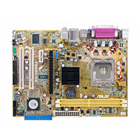 90-MBB7B0-G0AAY0KZ ASUS