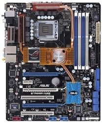 90-MIB2Z0-G0AAY00Z ASUS