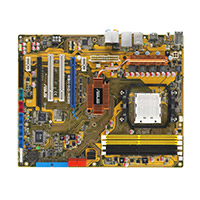 90-MIB3J0-G0AAY00Z ASUS