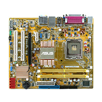 90-MIB470-G0AAY00Z ASUS
