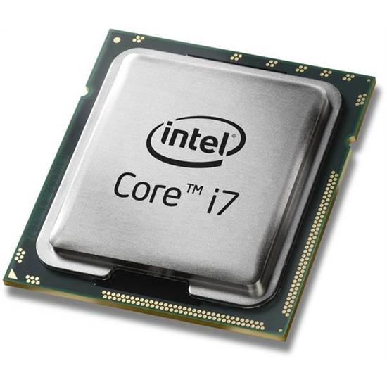 Z4B73AV HP