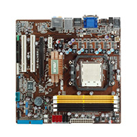 90-MIB5B0-G0AAY00Z ASUS