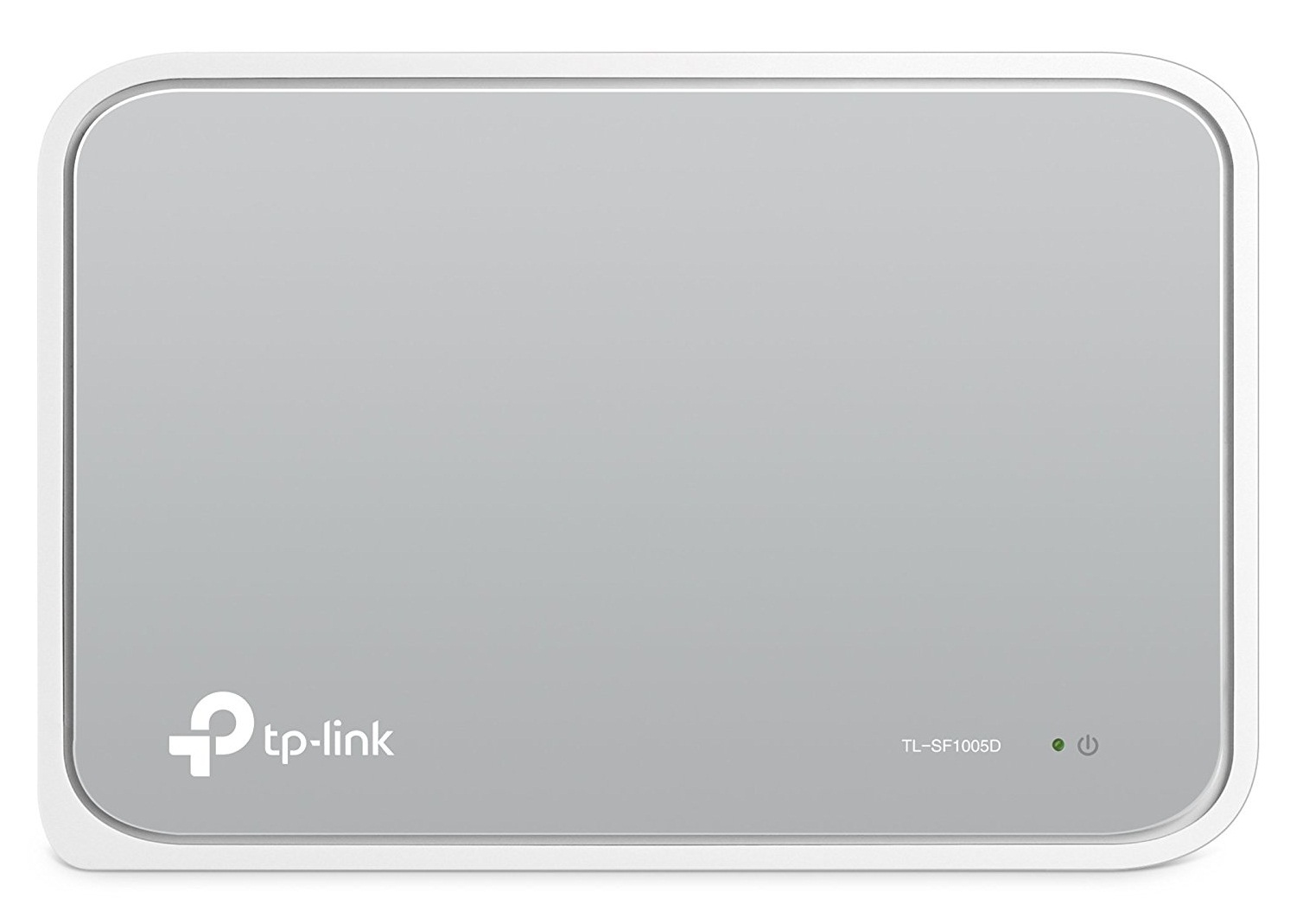 TL-SF1005D TP-Link