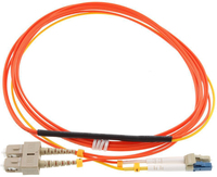 FIB420005MCP