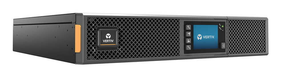 GXT5-2000LVRT2UXL Vertiv