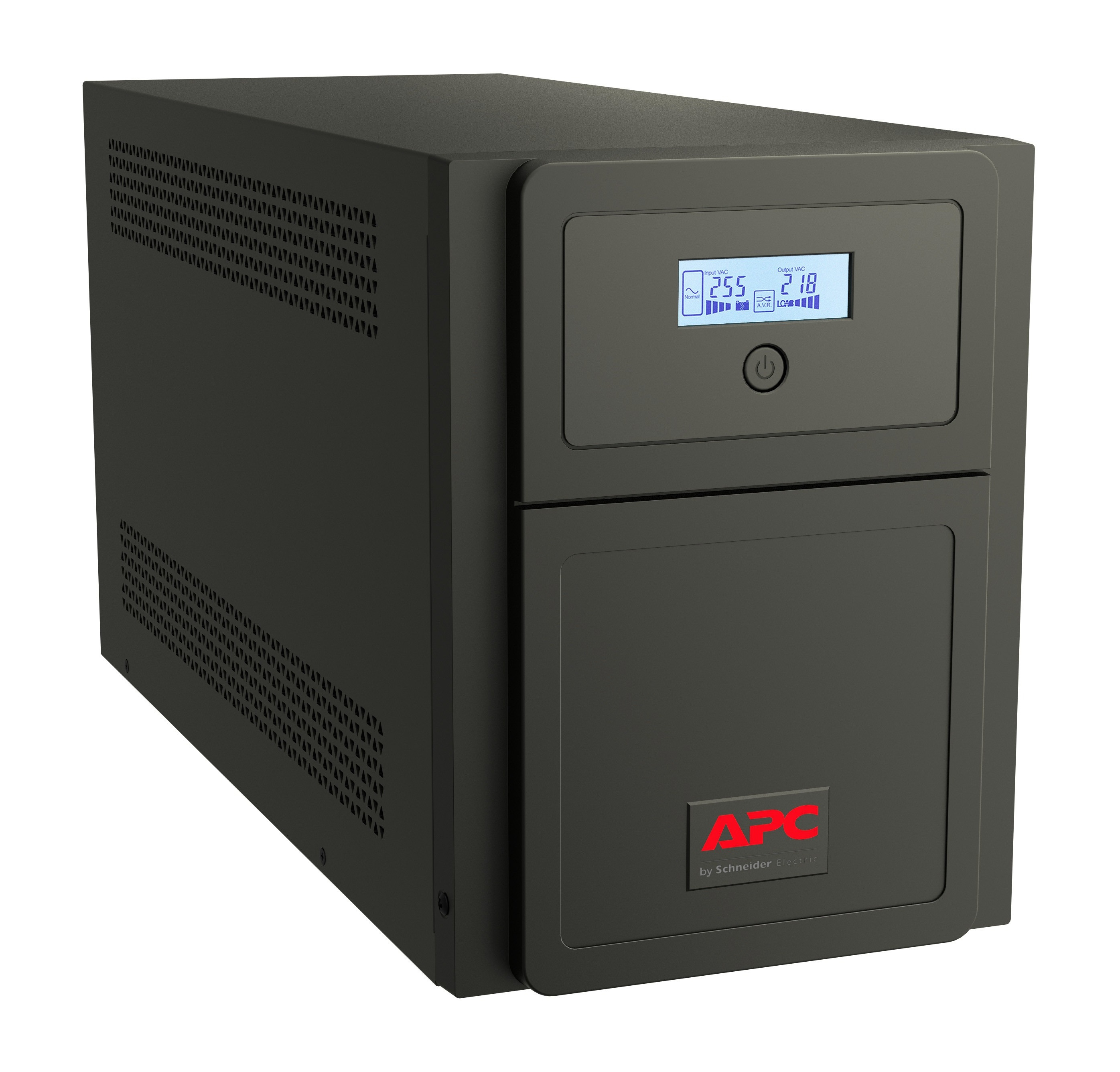 SMV2000CAI APC