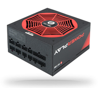 GPU-850FC