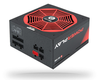 GPU-550FC